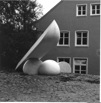 Starnberg2.jpg
