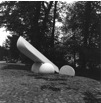 Starnberg3.jpg